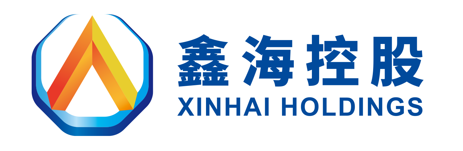 新利体育APP控股